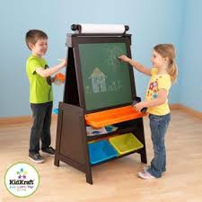 Pin Di Kid S Room
