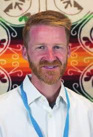 Odd Lady 'Cats cop fifth at Southwest Classic