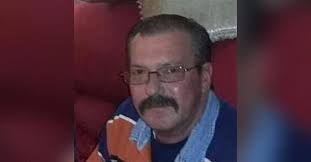 Herbert Lee Marshall Obituary