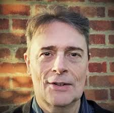 High quality French and English translations that sound natural and use  proper modern terminology, with an awareness of connotations, by a truly  bilingual specialist