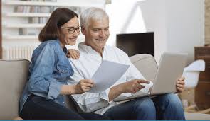 L'allocation spécifique de solidarité est une aide permettant aux demandeurs d'emploi arrivant à terme de leur droit au chômage (are) de percevoir un selon votre situation, vos droits à l'allocation solidarité spécifique sont calculés : J Ai 53 Ans Ou Plus Pole Emploi