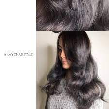 Pin By Kayo Hairstyle On Kayo Hairstyle Hair Styles Beauty Long Hair Styles