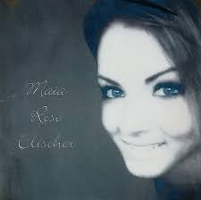 Maia Rose Elischer (1993-2014)