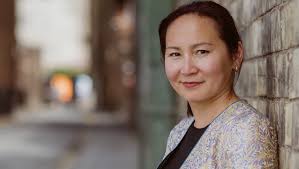 Slur word 'mongol' to be removed from Oxford dictionary