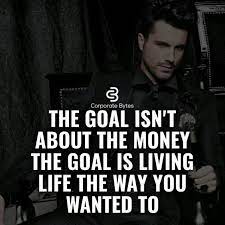 Join Us And Read More Practical Inspiration On Everyday Power Motivationalquotes Qotd Motivational Quotes For Men Amazing Inspirational Quotes Life Quotes