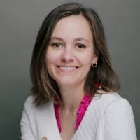 7300+ "Courtois &courtois" profiles