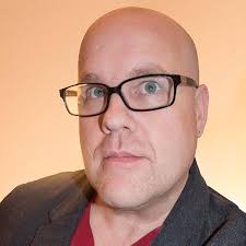 The Complete Guide to Modern Massage: Step-by-Step Massage Basics and  Techniques from Around the World eBook : Jay Hoyme LMT BCTMB, Ryan:  Amazon.in: Kindle Store