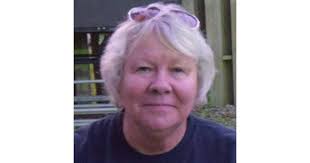 MaryAnn England Obituary (1948