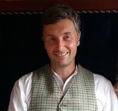 The Journal of the Friends of the Stockton & Darlington Railway Issue 14  April 2021 £3.00