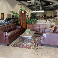 Office furniture near springfield, mo. Factory Return Outlet Home Facebook