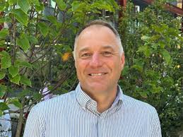 Liverpool City Region Development Update