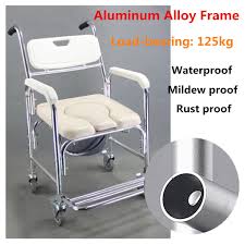 Check spelling or type a new query. Commode Chair Www Macj Com Br