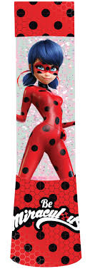 Bambina miracolus vestito ladybug,acquista miracolus vestito ladybug bambina ✔ miracolus vestito ladybug bambina. Bambina Vestito Idea Regalo Originale Accessori Ladybug Maschera Ladybug Carnevale Maschera Ladybug Maschere Per Bambini Maschere