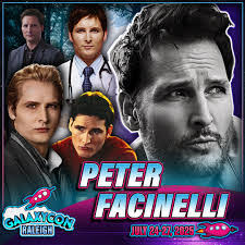 Remus Jones's Instagram, Twitter & Facebook