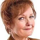 Passions" Episode #1.836 (TV Episode 2002)