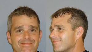 Florida Mug Shots: Week in review