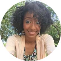 Meagan Harrison, LCSW, GA