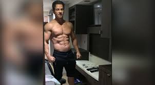 mark wahlberg s f45 transformation is