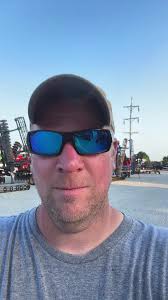 Cosecha y subastas de tractores en 2020