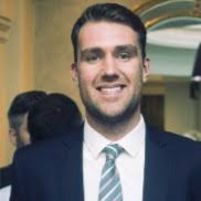 40+ "Billy Nowell" profiles