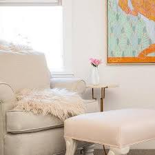 Contrary to what most people think, white is usually a poor paint color choice for north facing and, if you have cool paint colors with gray, blue, or lavender undertones, these cool tones will be lisa, i have agreeable gray in my north facing living room. Off White Paint Colors Design Ideas