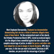 Coconut Creek Commissioner Candidate Philippa Sklaar