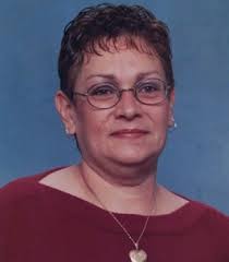 Carol Derouin Obituary