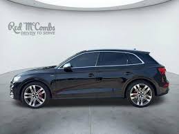 Image result for Mythos Black 2018 SQ5