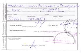 Este optiunea celor care nu vor sa trimita prin diverse servicii de curierat. Contestarea Certificatului De RevoluÅ£ionar A Lui Ion Iliescu Ion Iliescu A Subminat Puterea De Stat A Consiliului Frontului SalvÄƒrii NaÅ£ionale Blogul Lui Marius Mioc