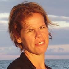 2023-2024 Visiting Scholars & Students