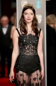 Anya taylor joy net worth: 48 Anya Taylor Joy Ideas In 2021 Anya Taylor Joy Anya Taylor