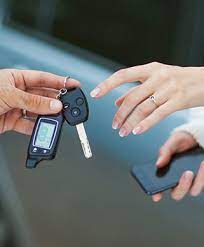 Find content updated daily for locksmiths locksmith. A1 Brunswick Locksmith Services A1 Brunswick Locksmith Services
