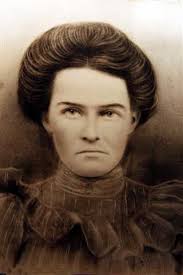 Information about culver family ancestors?