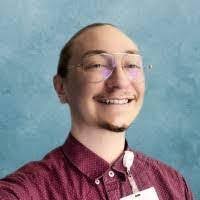 Keith Stefan's Instagram, Twitter & Facebook