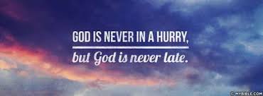 Patience Facebook Cover Photos Inspirational Famous Bible Quotes Cover Photos