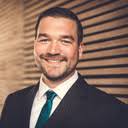 Ament in der Personensuche von Das Telefonbuch