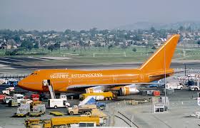 Image result for Verde Chiaro 1978 Fleet