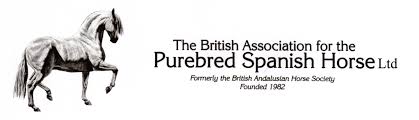 Browse the uk's biggest selection of horses for loan today, on the #1 equine marketplace. Brand Applications Bapsh Registered Listing The British Association For The Pure Bred Spanish Horse