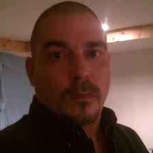 Nothing better than a lemonade stand