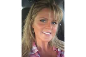 Carrie Pierce Obituary (1975