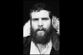 Swiss Army Man (2016)