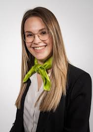 INFORMATIONEN ZUR FIRSTCONTACT 2024