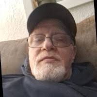 50+ "Andy Waggoner" profiles