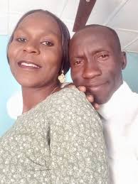 3 most important things to maintain a happy marriage….Go!