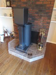 Pellet Hopper And Accessories Rocket Stoves Rocket Heater Pellet Stove