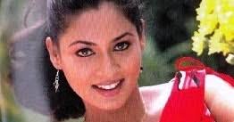 Sitha Riduna Pamanai 2 (සිත රිදුනා පමණයි 2) by Gamini Wasalasooriya