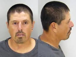 James Alewine Law enforcement in Aiken County have announced the arrest of James  Alewine with these listed charges: https://augustacrime.com/james-alewine-6/