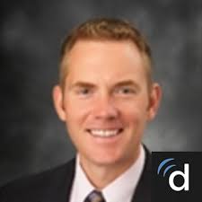 Internists near me in Missouri Valley, IA