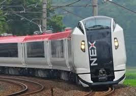 Untuk kali pertama, shinkansen mendemonstrasikan kereta api mampu mencapai kecepatan 200 km/jam dan tetap aman. Kesan Shinkansen