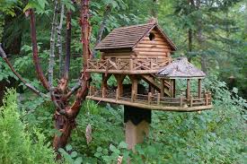 Are you an avid bird watcher keen on helping lovely wild birds multiply? Pin On Bird Houses